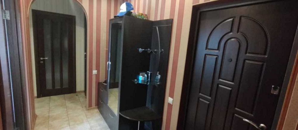 продажа 2-к квартира Киев, Деснянский, 72000 $ Киев - изображение 12