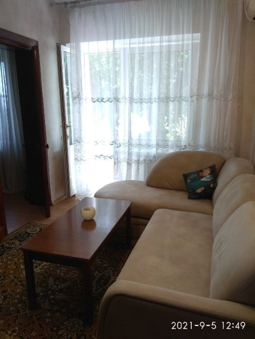 Продам затишний будинок Клочко Лівий берег Днiпро Днепр - изображение 8