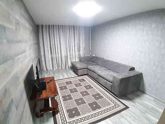 долгосрочная аренда 1-к квартира Киев, Оболонский, 17999 грн./мес. Київ