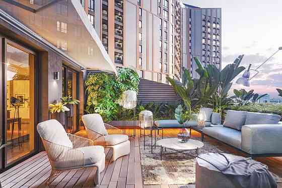 продажа 3-к квартира Киев, Печерский, 165000 $ Київ