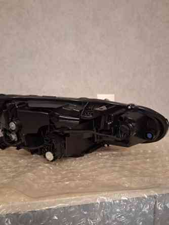 Продам фару нову Led на Nissan Sentra 2019-2025 р.р. Ліва. Киев