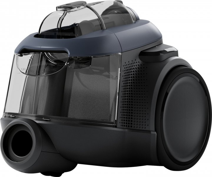 Пылесос Electrolux EL61С3DB 550 Вт Київ - зображення 6