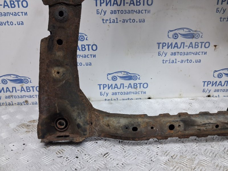 Балка передней подвески Mazda 6 GH 2.5 БЕНЗИН L5-VE 2007 (б/у) Киев - изображение 8