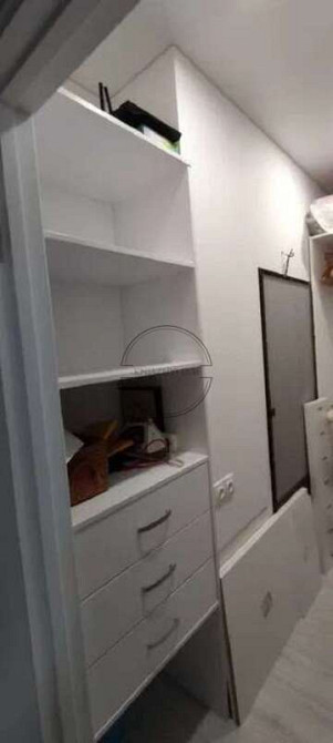 Продаж 1-но к. квартири в ЖК Паркленд. № 21144023 Київ - зображення 10