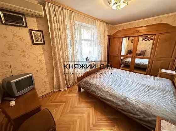 Оренда роздільної 3-х к.кв. на Позняках. № 11200491 Київ