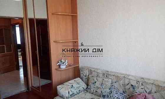 ОРЕНДА 3к квартира Голосіївський рн проспект Науки 88 А код 1195633 Киев