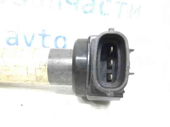 Катушка зажигания Mitsubishi Outlander 2007-2012 1832A016 (Арт. 38869) Київ