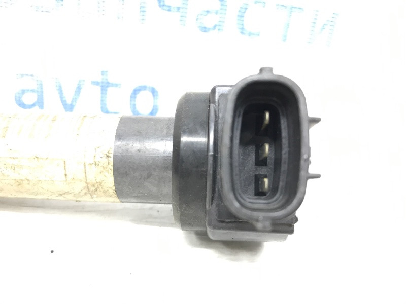 Катушка зажигания Mitsubishi Outlander 2007-2012 1832A016 (Арт. 38869) Київ - зображення 2