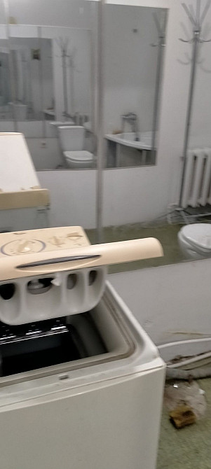 Продам. Будинок 120 м.кв. 7 соток, район пр.Мануйловський, вул.Краківська Днепр - изображение 7