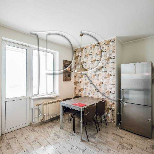 продажа 2-к квартира Киево-Святошинский, Коцюбинское, 80000 $ Коцюбинское - изображение 3