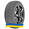 215/55 R17 Kormoran Stud 2 98T Легкова шина Киев