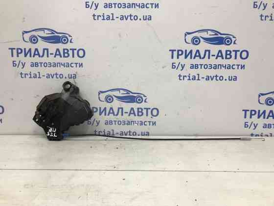 Замок двери передний правый Toyota Avensis 2002-2010 6903002162 (Арт. 57471) Київ