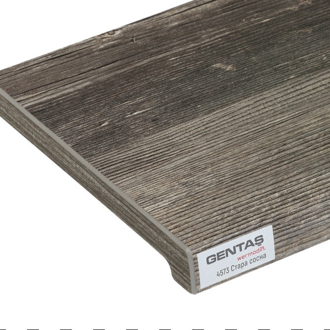 Vermodin Gentas Київ - зображення 4