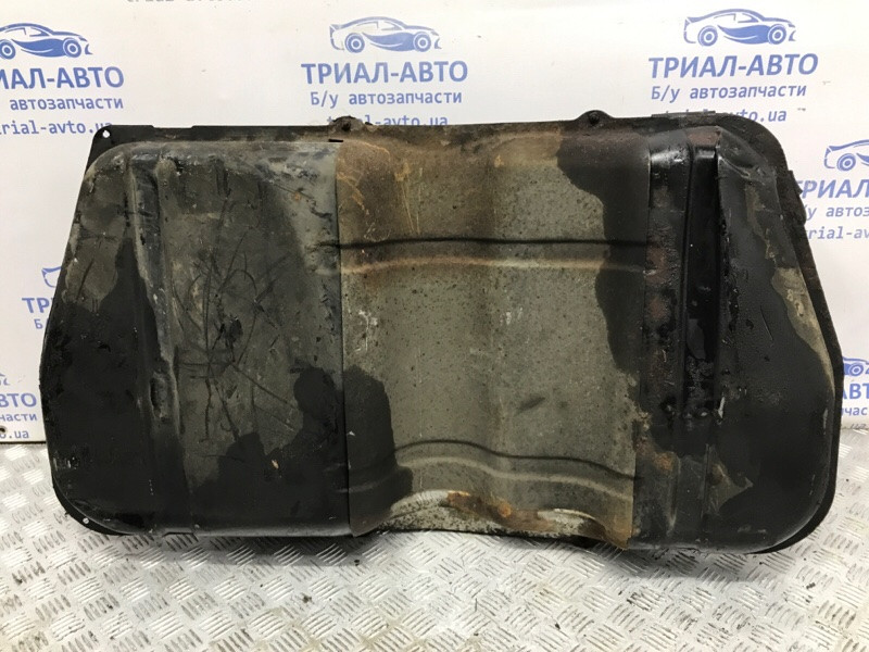 Бак топливный металлический Hyundai Tucson 2004-2009 31150-2E800 (Арт. 47354) Киев - изображение 6