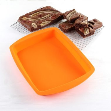 Форма для випікання Tiross TS1403 35х26 см Київ - зображення 1