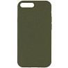 Чехол Silk Full Protective (AA) NO LOGO для Apple iPhone 7 plus / 8 plus (5.5") Херсон