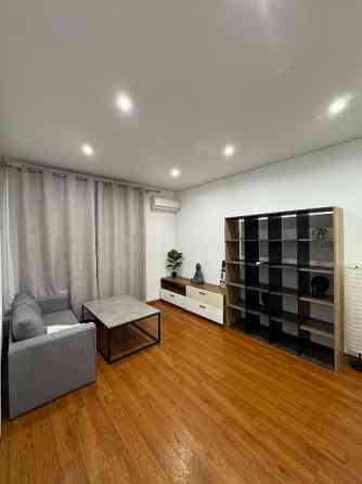 Сдам 1к квартиру в довгострокову оренду Борисполь