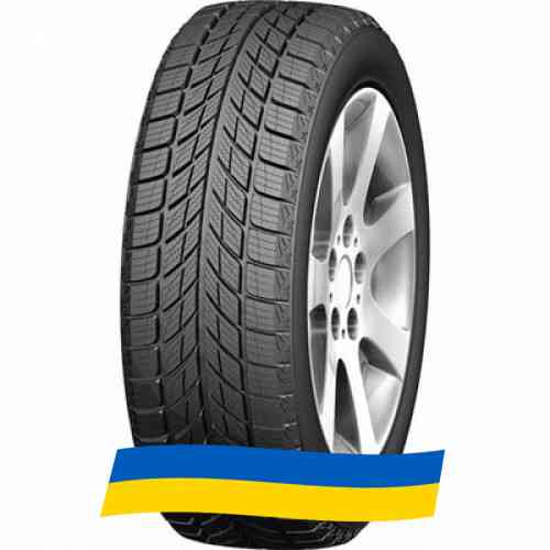 215/55 R18 Doublestar WINTERKING DW09 95H Позашляхова шина Київ
