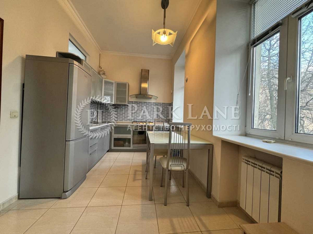 продажа 3-к квартира Киев, Шевченковский, 350000 $ Київ - зображення 11