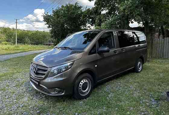 Таксі Київ — Кишинів | Міжнародне таксі S-Transfer Київ