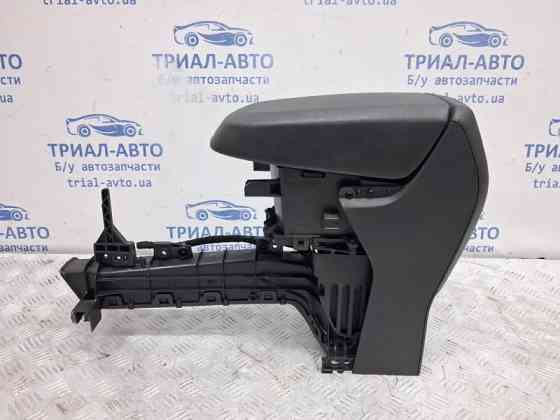 Подлокотник Ford Kuga CBS 2.0 DIESEL 2011 (б/у) Киев