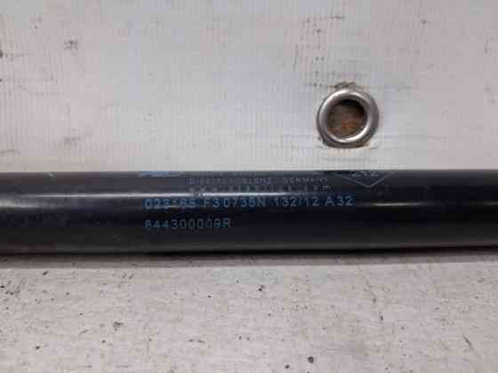 Амортизатор крышки багажника Renault Megane 3 1.5 DIESEL K9K 2008 (б/у) Киев