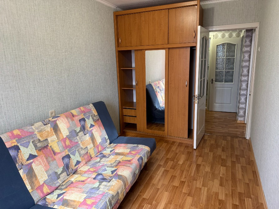 Новгородська 11, 2х кімнатна квартира Киев - изображение 6