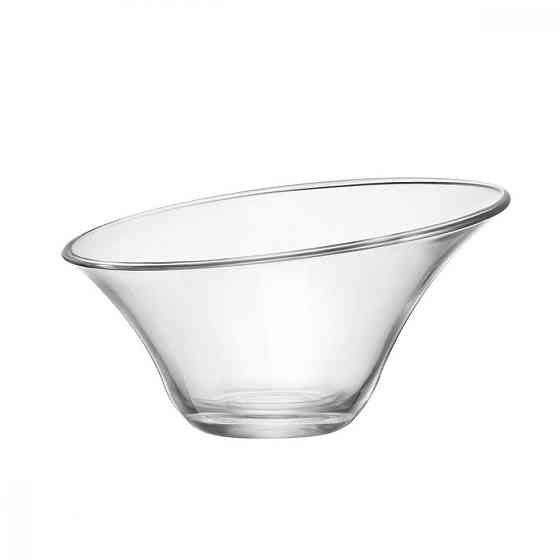 Креманка Bormioli Rocco Alfa 235683-M-04321990 250 мл Киев