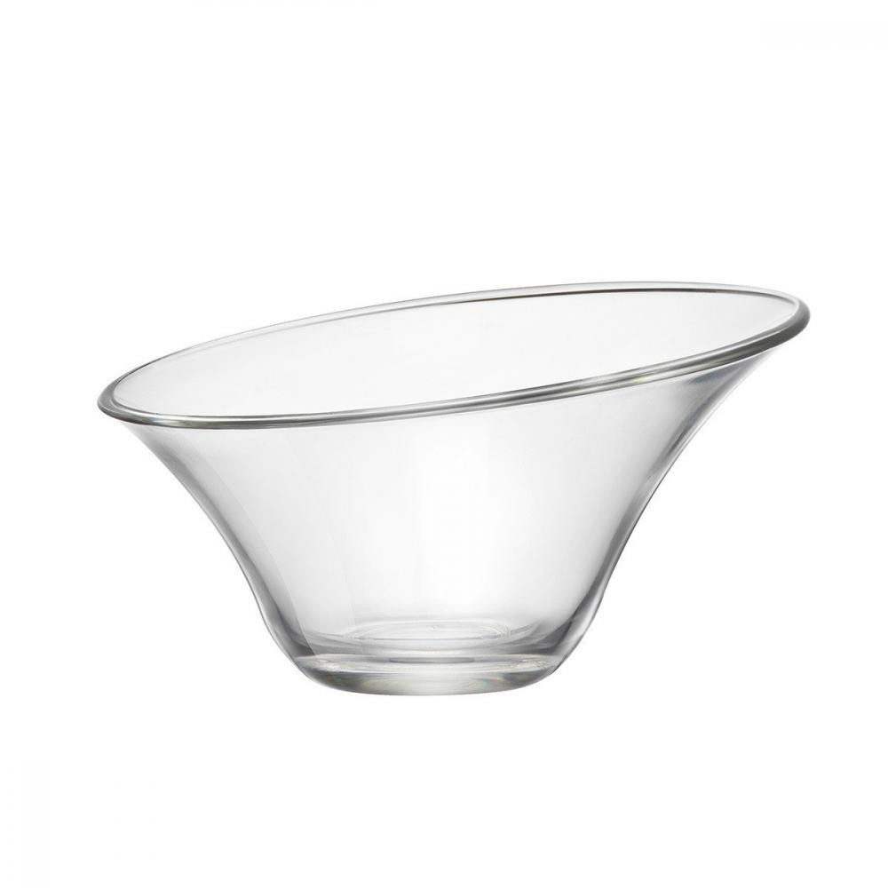 Креманка Bormioli Rocco Alfa 235683-M-04321990 250 мл Київ - зображення 1