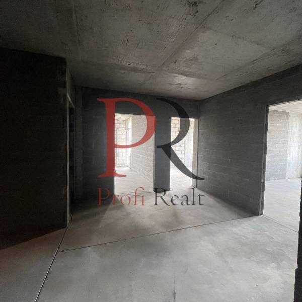 продажа 3-к квартира Киев, Подольский, 120000 $ Київ - зображення 7