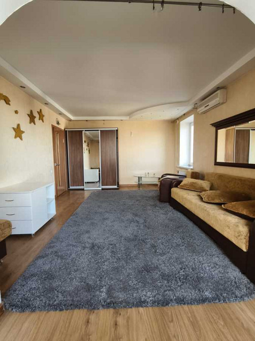 продажа 1-к квартира Одесса, Пересыпский, 37000 $ Одеса - зображення 2