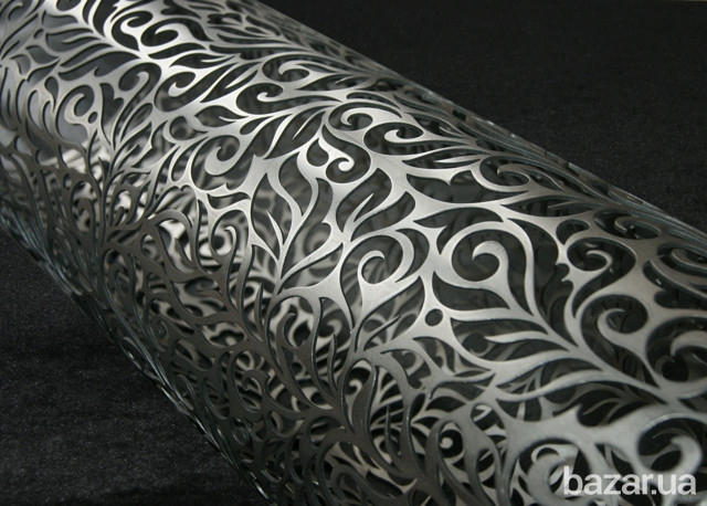 Плазменная порезка металла Киев - изображение 1