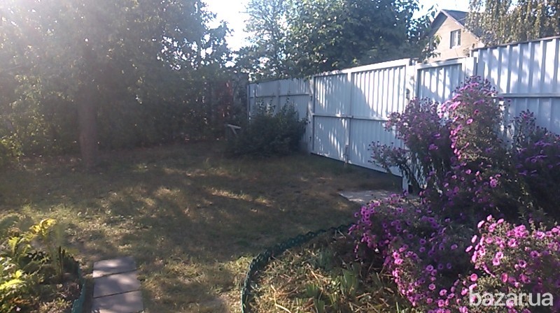 Ирпень 15 мин метро Академгородок 15 соток 110000$ торг Ірпінь - зображення 3