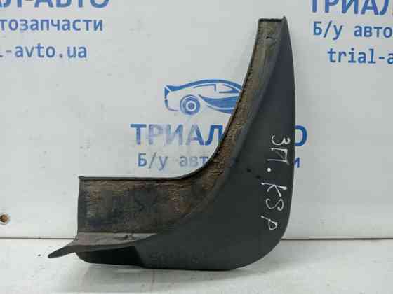 Брызговик задний правый Kia Sportage 2010-2016 868423W050 (Арт. 60454) Київ