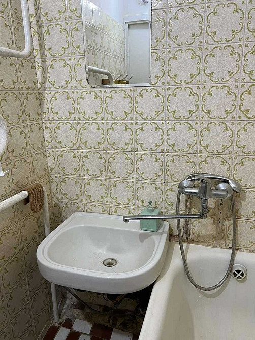 продажа 3-к квартира Киев, Святошинский, 69900 $ Киев - изображение 3