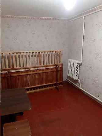 долгосрочная аренда 2-к квартира Одесса, Пересыпский, 5300 грн./мес. Одеса