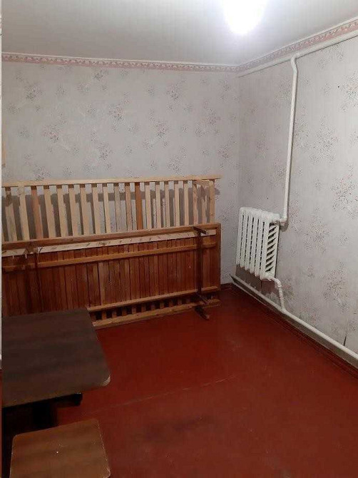 долгосрочная аренда 2-к квартира Одесса, Пересыпский, 5300 грн./мес. Одесса - изображение 5