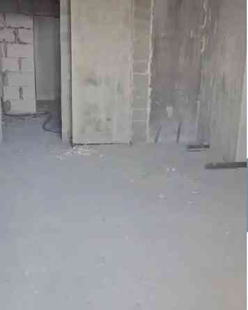 1 кімнатна студія в новому будику Стешенків 9 Київ