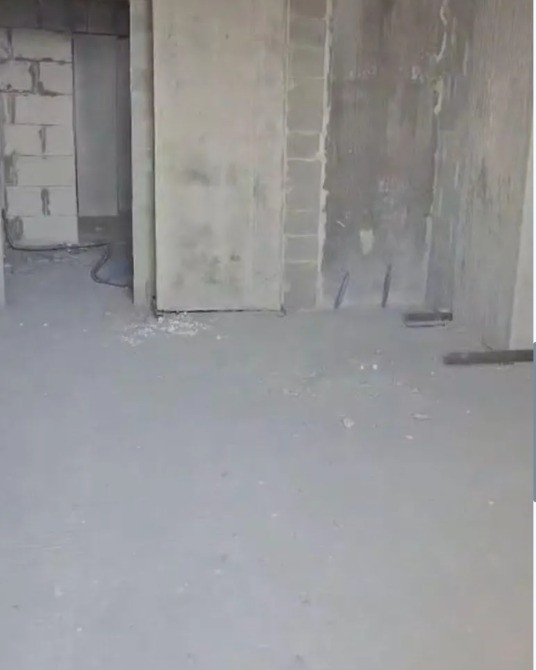 1 кімнатна студія в новому будику Стешенків 9 Київ - зображення 3