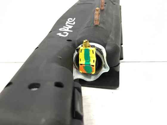 Подушка безопасности в кресло Chevrolet Cruze J300 1.6 F16D4 2009 лев. (б/у) Київ