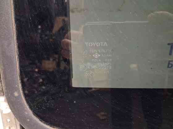 Люк в сборе Toyota Prado 2002-2009 63203-60031 (Арт. 59880) Київ