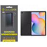 Поліуретанова плівка StatusSKIN Lite для Samsung Tab S6 Lite 10.4 2020/2022/2024 Глянцева (Код товар Харьков