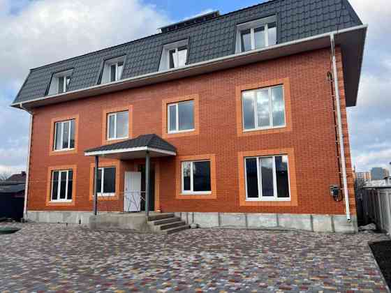 2к квартира Вінниця