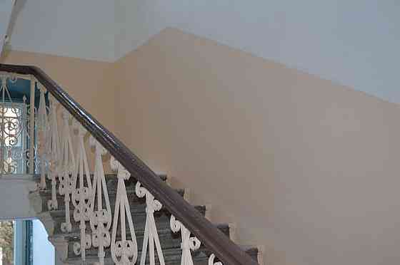 продажа 1-к квартира Киев, Печерский, 81000 $ Киев