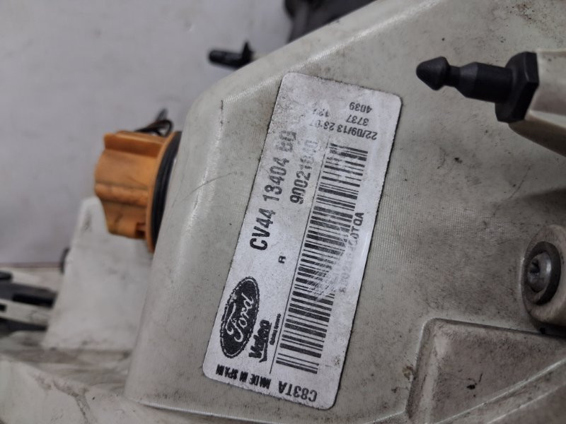 Фонарь задний внешний правый Ford Kuga 2011-2019 2039551 (Арт. 79245) Київ - зображення 8