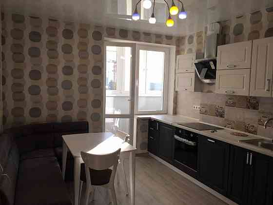 долгосрочная аренда 2-к квартира Киев, Голосеевский, 20000 грн./мес. Київ