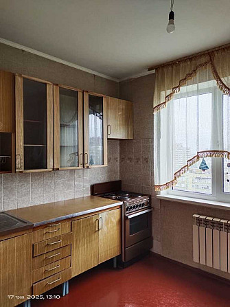 продажа 3-к квартира Киев, Деснянский, 58000 $ Київ - зображення 1