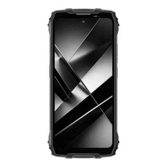 Смартфон Blackview BL7000 Pro 8/256GB Black EU Харків