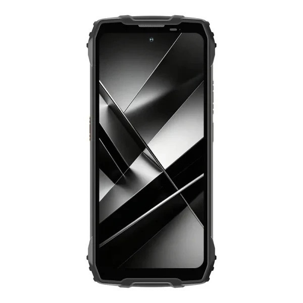 Смартфон Blackview BL7000 Pro 8/256GB Black EU Харків - зображення 2