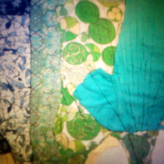 Продаю жіночий одяг (секонд хенд)на вагу 20 грн /кг у гарному стані Николаев - изображение 4